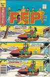 Pep Comics #323 Comic Books - Covers, Scans, Photos in Pep Comics Comic Books - Covers, Scans, Gallery